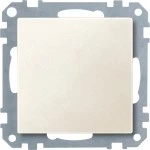 cremeweiß glänzend