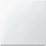 polarweiß hochkratzfest