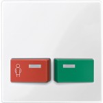 System M Klinikinstallation