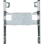 Zubehör + Sonstiges