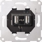 USB Spannungsversorgung