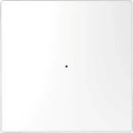 Wippen für System Design