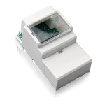 TwinBus Zusatzgeräte