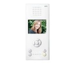 Freisprechstellen Video