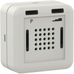 Ritto Funk-Signalgeräte