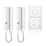 Ritto Komplettpakete