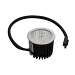 LED-Module