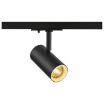 1-Phasen-Leuchten & Spots