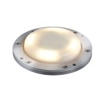 LED-Module