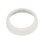 Mechanisches Zubehör