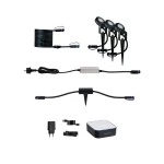 Starter Sets & Bundles