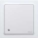 Physikalische Sensoren