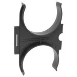 Kabuflex Abstandhalter