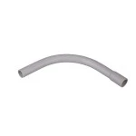 Kunststoffbögen / Abzweige