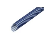 Datenrohr FFKu-ReMo click