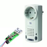 zur Anlagenergänzung