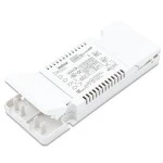 LED Trafos / Netzteile