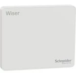 Merten Wiser Smart Home
