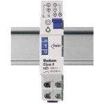 Treppenlichtautomaten