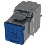 homeway Verteilerfelder