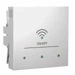 homeway W-LAN Access Point