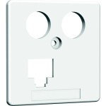 homeway Zentralplatten