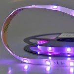 LED Flexbänder