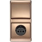 Arsys Flächenschalter