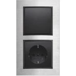 B.7 Glasrahmen/Metallrahmen