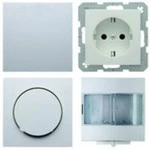 S.1 B.3 B.7 Zentraleinsätze