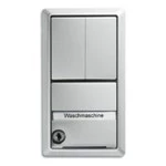 Busch-Jaeger Allwetter 44