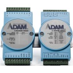 Zubehör und Ersatzteile