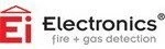 Ei Electronics Rauchmelder