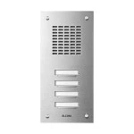 Elcom ESTA Türstationen