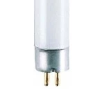 Leuchtstoffröhren T5/G5