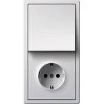 System Flächenschalter