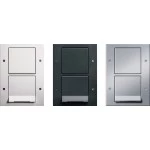 TX_44 UP Wassergeschützt