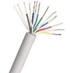 Telefonkabel innen J-Y(St)-Y