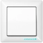 Jung AS500 antibakteriell