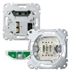 Merten Einsätze (alle Serien)