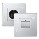 Merten Panzer unzerstörbar