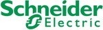 Schneider Electric Schaltermaterial