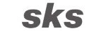 - SKS-Kinkel Sprechanlagen