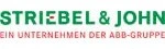 Striebel & John Zubehör