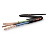 Kabel <1 kV ortsveränderlich