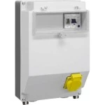 Zubehör/Ersatzteile