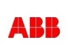 ABB KNX