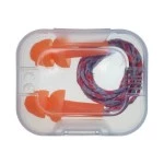 uvex 2111237 Gehörschutzstöpsel 