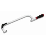 Cimco 120600 Metallsägebogen 