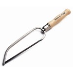 Cimco 120500 Taschensäge verstellbar 